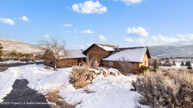 103 Prince Dr, Carbondale, CO 81623 - photo 52