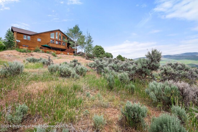 103 Prince Dr, Carbondale, CO 81623 - photo 37