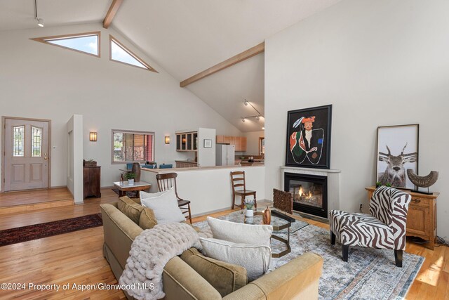 103 Prince Dr, Carbondale, CO 81623 - photo 8
