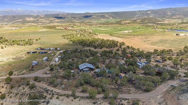 3418 Six Lazy K Rd, New Castle, CO 81647 - photo 6