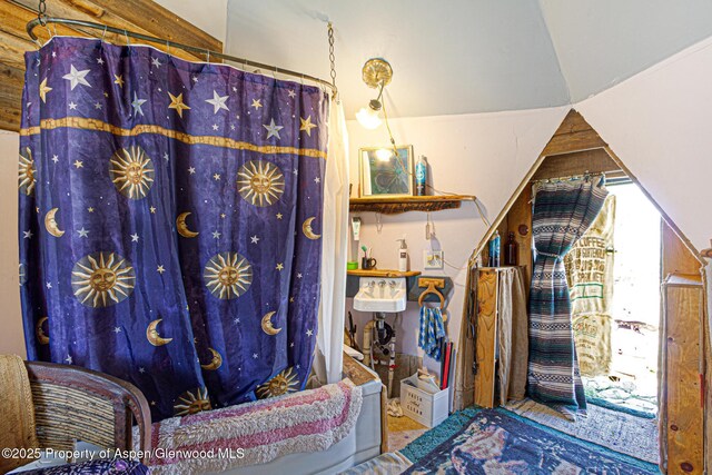 3418 Six Lazy K Rd, New Castle, CO 81647 - photo 20
