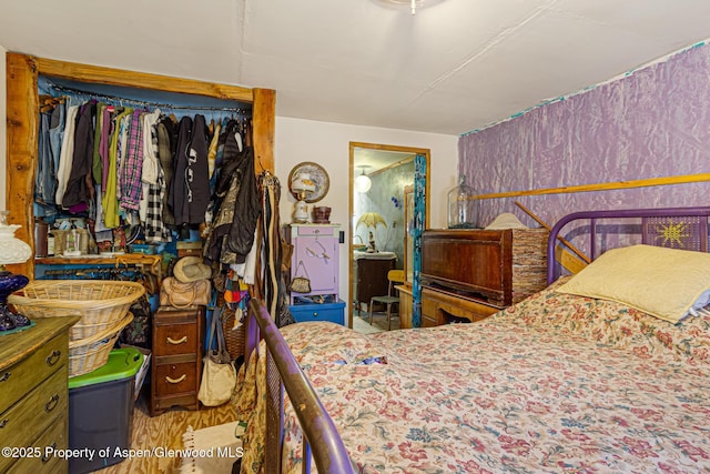 3418 Six Lazy K Rd, New Castle, CO 81647 - photo 16