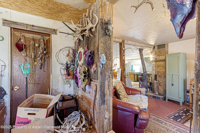3418 Six Lazy K Rd, New Castle, CO 81647 - photo 14