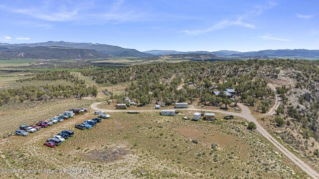 3418 Six Lazy K Rd, New Castle, CO 81647 - photo 5