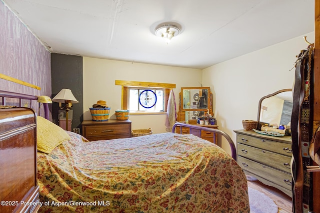 3418 Six Lazy K Rd, New Castle, CO 81647 - photo 15