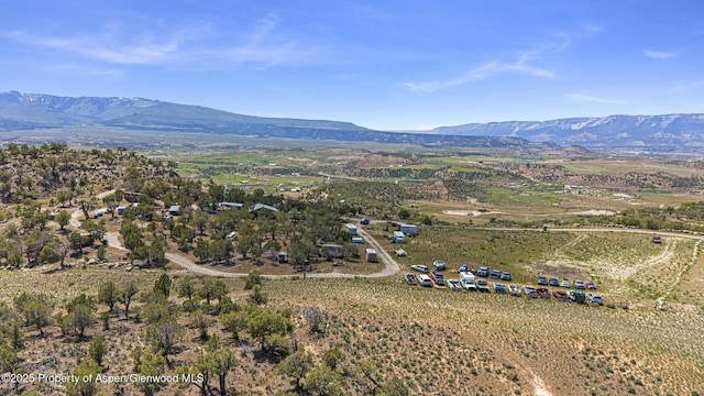 3418 Six Lazy K Rd, New Castle, CO 81647 - photo 26