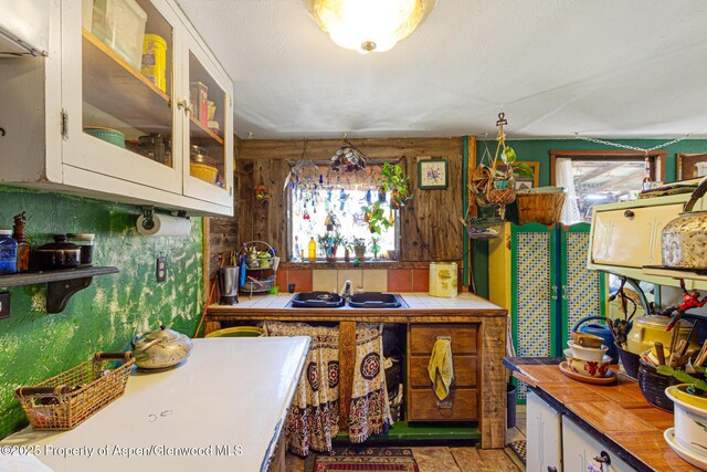 3418 Six Lazy K Rd, New Castle, CO 81647 - photo 9