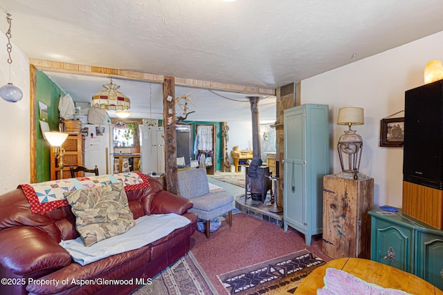 3418 Six Lazy K Rd, New Castle, CO 81647 - photo 12