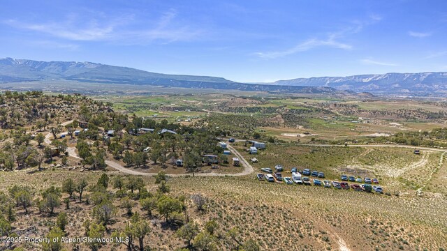 3418 Six Lazy K Rd, New Castle, CO 81647 - photo 27