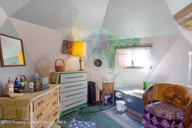 3418 Six Lazy K Rd, New Castle, CO 81647 - photo 18