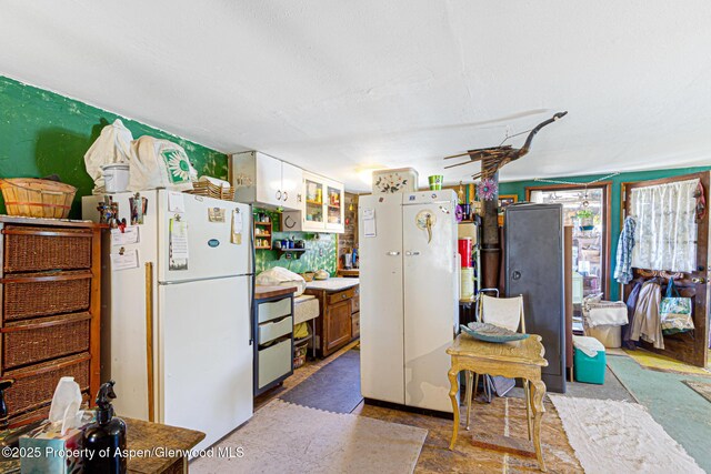 3418 Six Lazy K Rd, New Castle, CO 81647 - photo 10