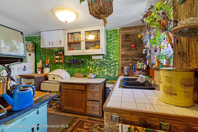 3418 Six Lazy K Rd, New Castle, CO 81647 - photo 8