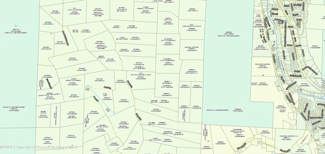 LOT16B Mountain Springs Rd, Glenwood Springs, CO 81601