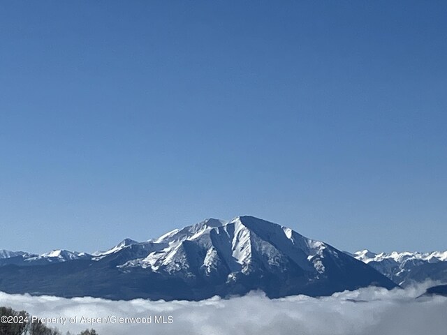 LOT16B Mountain Springs Rd, Glenwood Springs, CO 81601