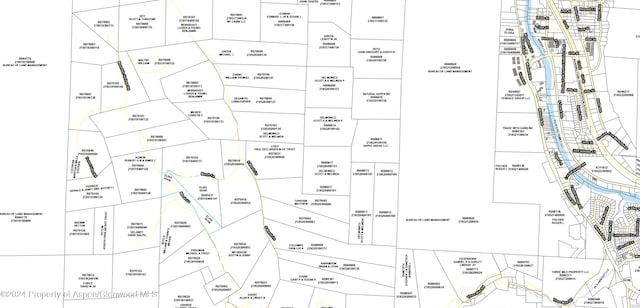 LOT16B Mountain Springs Rd, Glenwood Springs, CO 81601 - photo 24