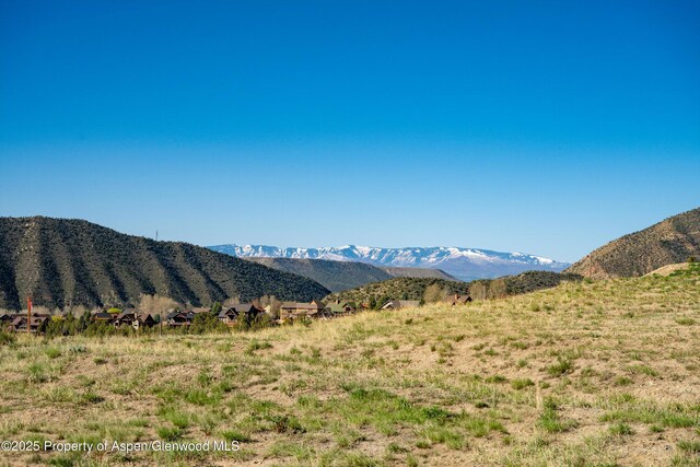 491 Deer Valley Dr, New Castle, CO 81647 - photo 16