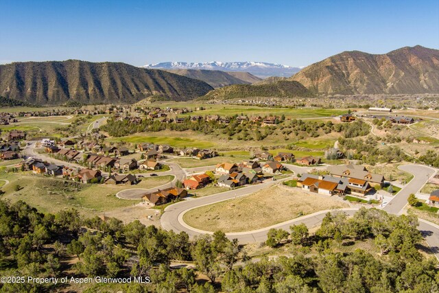 491 Deer Valley Dr, New Castle, CO 81647 - photo 2