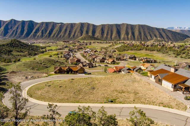 491 Deer Valley Dr, New Castle, CO 81647 - photo 9