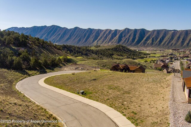 491 Deer Valley Dr, New Castle, CO 81647 - photo 11