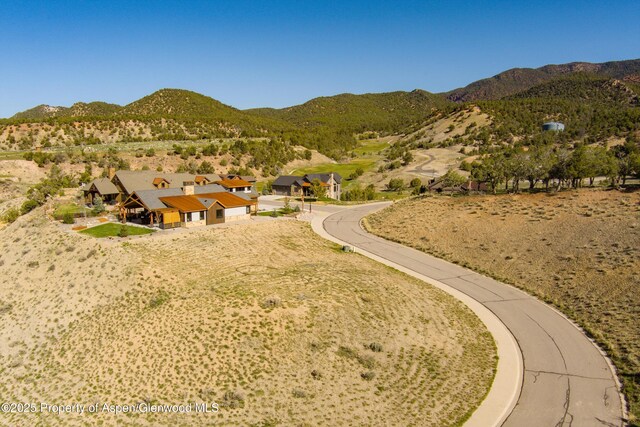 491 Deer Valley Dr, New Castle, CO 81647 - photo 6