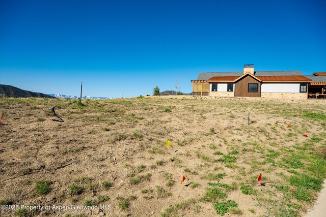 491 Deer Valley Dr, New Castle, CO 81647 - photo 15