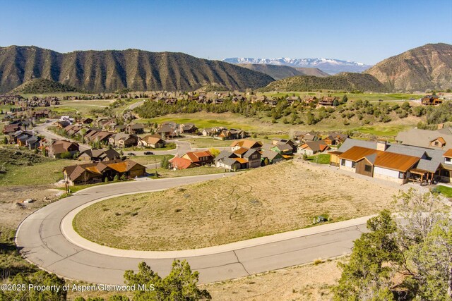 491 Deer Valley Dr, New Castle, CO 81647 - photo 8