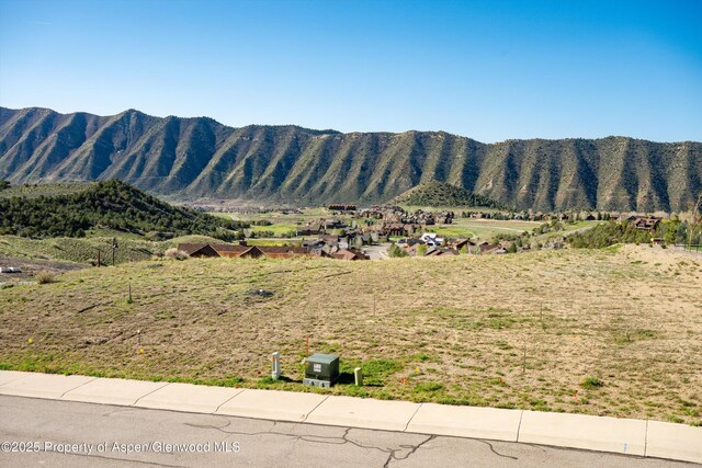 491 Deer Valley Dr, New Castle, CO 81647 - photo 13