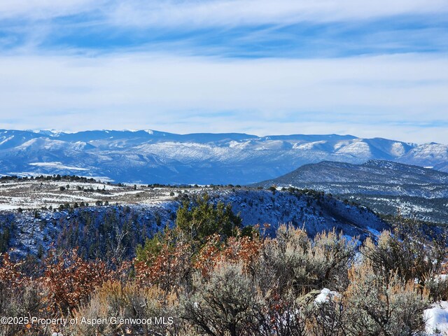 82 Saddle Dr, Carbondale, CO 81623 - photo 7