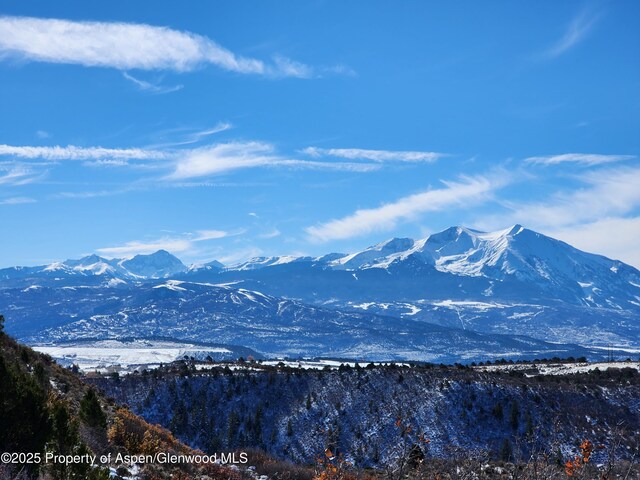 82 Saddle Dr, Carbondale, CO 81623 - photo 3
