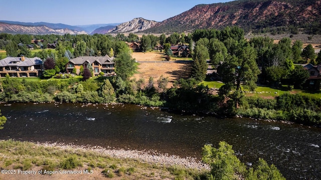 36 Alpen Glo Ln, Carbondale, CO 81623 - photo 4