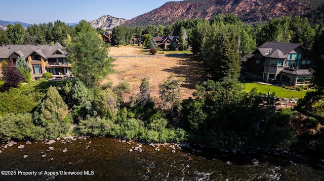36 Alpen Glo Ln, Carbondale, CO 81623 - photo 2