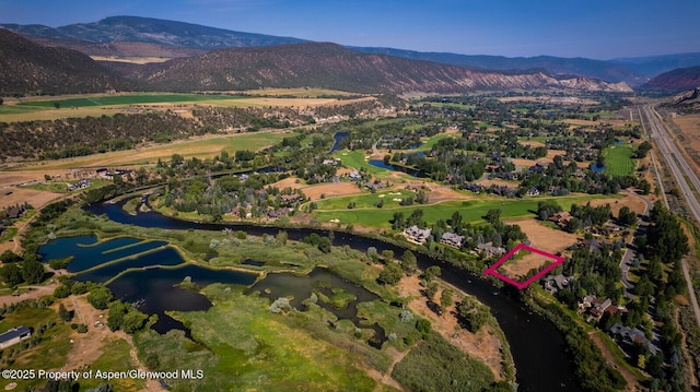 36 Alpen Glo Ln, Carbondale, CO 81623 - photo 8