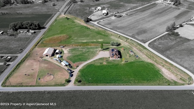 48 County Road 260, Silt, CO 81652 - photo 47