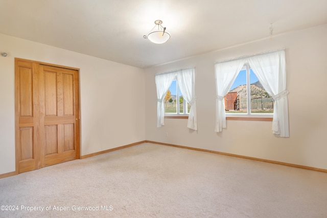 48 County Road 260, Silt, CO 81652 - photo 32