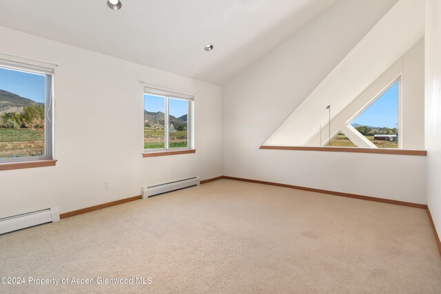 48 County Road 260, Silt, CO 81652 - photo 34