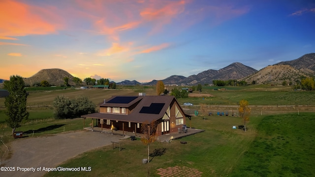 48 County Road 260, Silt, CO 81652 - photo 48