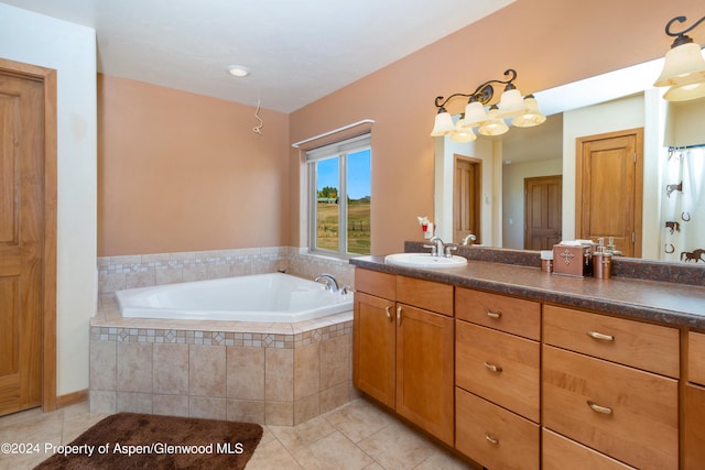 48 County Road 260, Silt, CO 81652 - photo 27