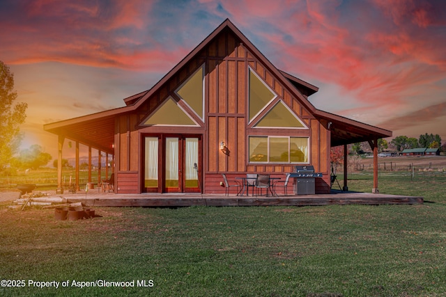 48 County Road 260, Silt, CO 81652 - photo 49