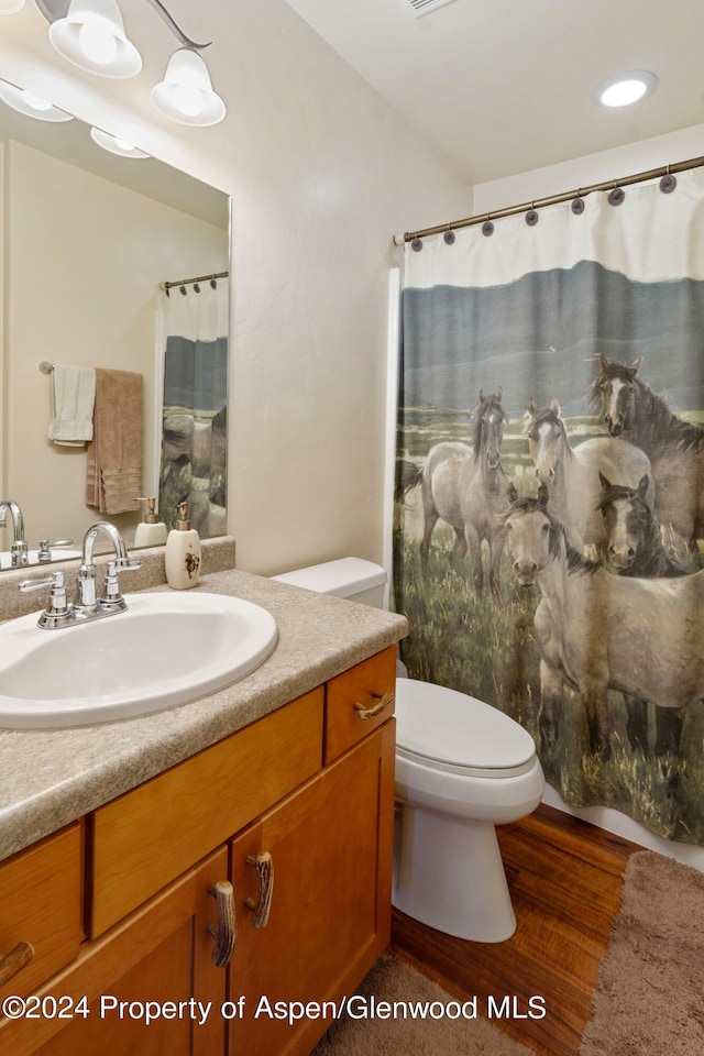 48 County Road 260, Silt, CO 81652 - photo 31