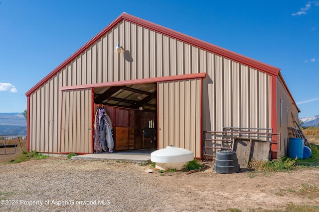 48 County Road 260, Silt, CO 81652 - photo 37