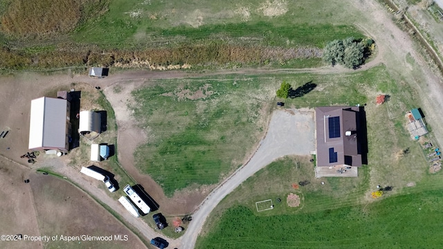 48 County Road 260, Silt, CO 81652 - photo 46