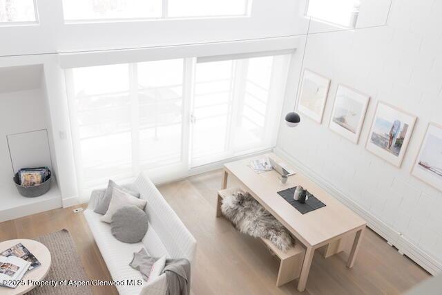 311 S Aspen St Unit 5, Aspen, CO 81611 - photo 2
