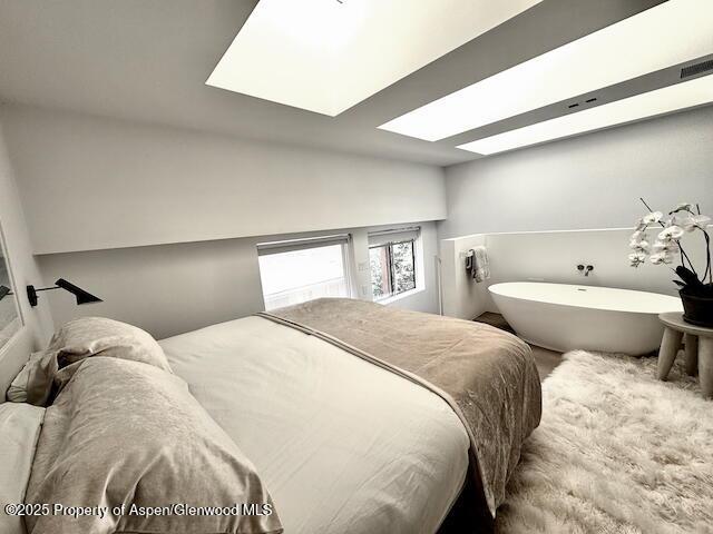 311 S Aspen St Unit 5, Aspen, CO 81611 - photo 16