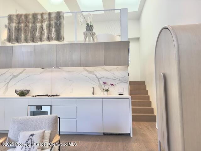 311 S Aspen St Unit 5, Aspen, CO 81611 - photo 10