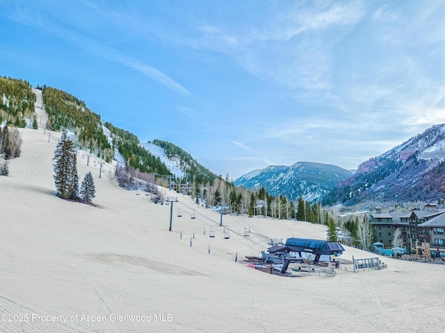 0197 Prospector Rd Unit 2312Fw 38, 50, 51, Aspen, CO 81611 - photo 17