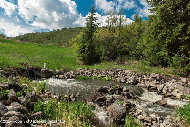 3691 E Sopris Creek Rd, Basalt, CO 81621 - photo 13