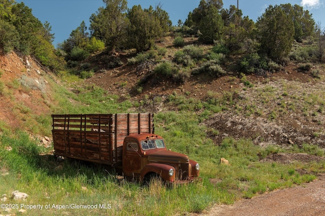 3691 E Sopris Creek Rd, Basalt, CO 81621 - photo 20
