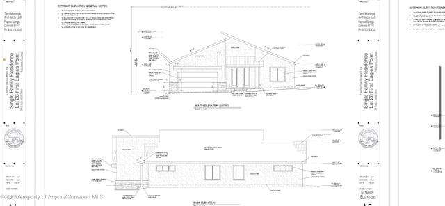239 Eagle Ridge Dr, Parachute, CO 81635 - photo 2