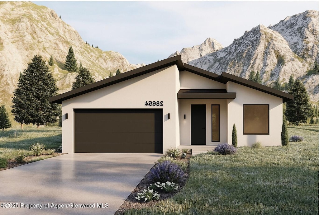 239 Eagle Ridge Dr, Parachute, CO 81635 - photo 1