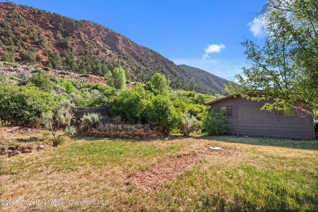 4698 County Road 154, Glenwood Springs, CO 81601 - photo 33